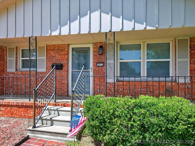 5012 Allen Ct, Bartlesville, OK 74006 - photo 2