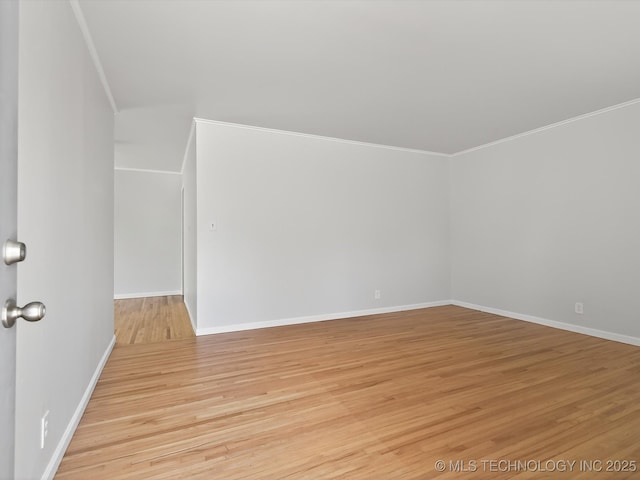 5012 Allen Ct, Bartlesville, OK 74006 - photo 3