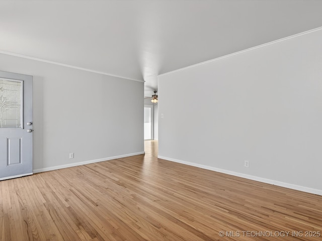 5012 Allen Ct, Bartlesville, OK 74006 - photo 4