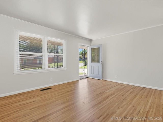 5012 Allen Ct, Bartlesville, OK 74006 - photo 5