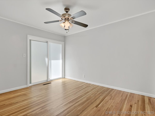 5012 Allen Ct, Bartlesville, OK 74006 - photo 6