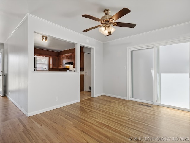 5012 Allen Ct, Bartlesville, OK 74006 - photo 7