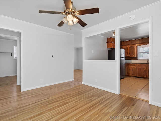 5012 Allen Ct, Bartlesville, OK 74006 - photo 8