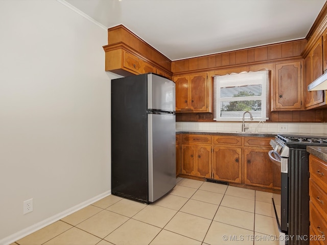 5012 Allen Ct, Bartlesville, OK 74006 - photo 9