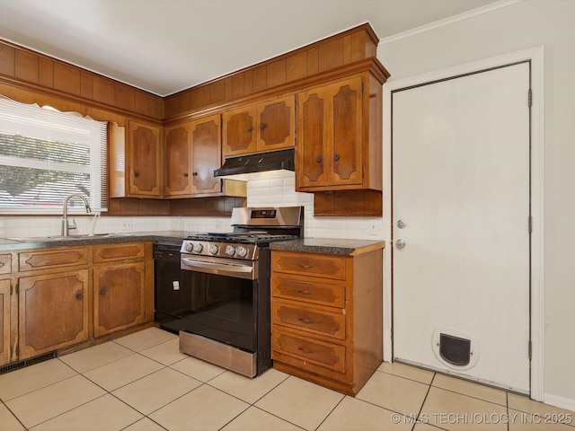 5012 Allen Ct, Bartlesville, OK 74006 - photo 10