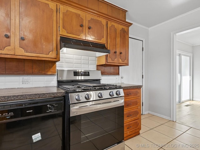 5012 Allen Ct, Bartlesville, OK 74006 - photo 11