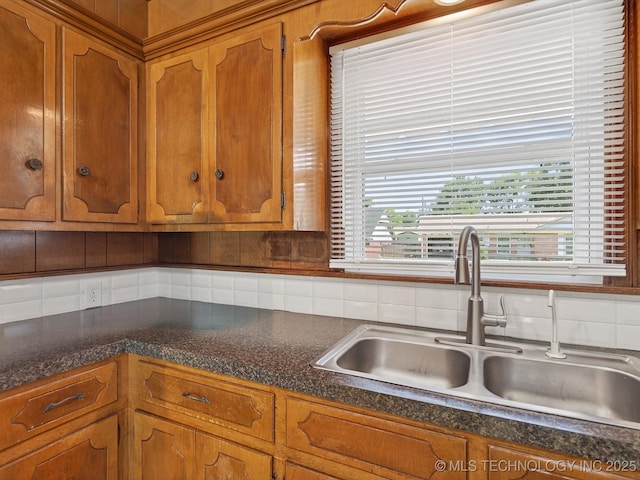 5012 Allen Ct, Bartlesville, OK 74006 - photo 12