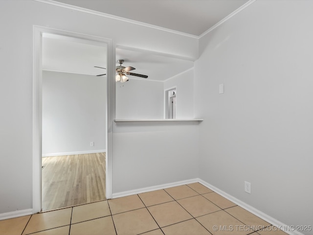 5012 Allen Ct, Bartlesville, OK 74006 - photo 13