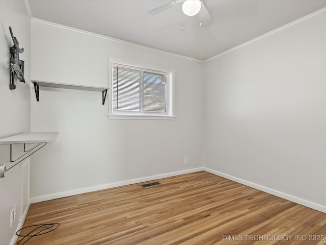 5012 Allen Ct, Bartlesville, OK 74006 - photo 14