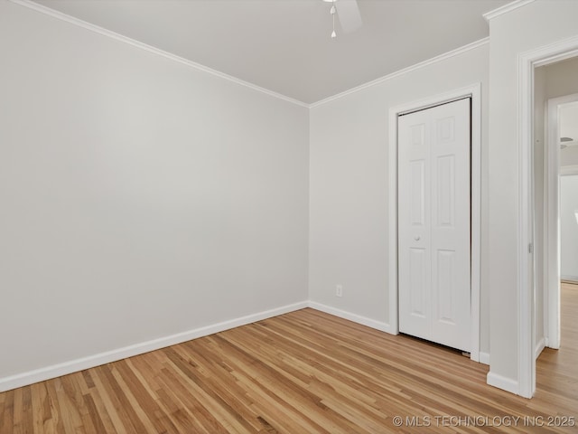 5012 Allen Ct, Bartlesville, OK 74006 - photo 15