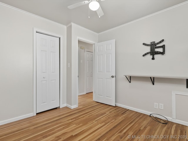 5012 Allen Ct, Bartlesville, OK 74006 - photo 16