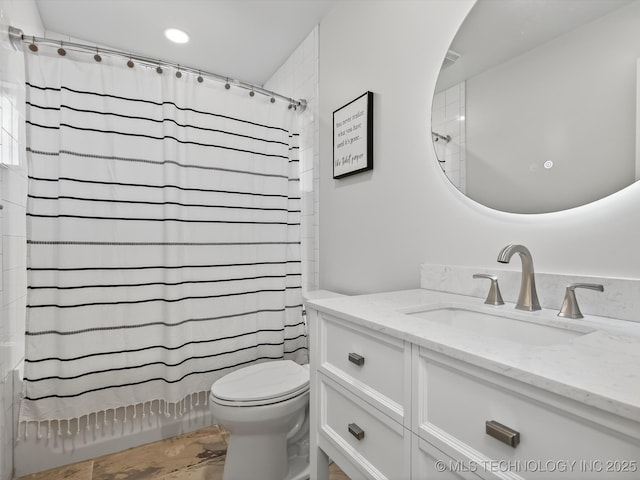 5012 Allen Ct, Bartlesville, OK 74006 - photo 17
