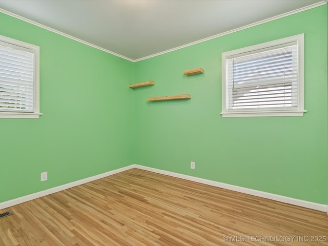 5012 Allen Ct, Bartlesville, OK 74006 - photo 18