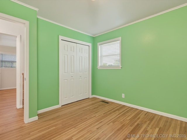 5012 Allen Ct, Bartlesville, OK 74006 - photo 19