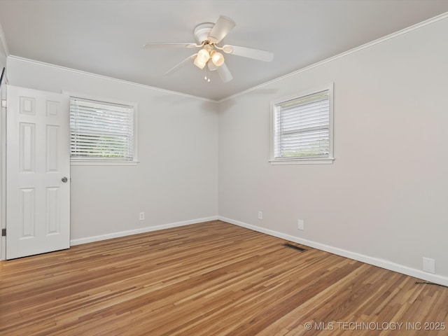 5012 Allen Ct, Bartlesville, OK 74006 - photo 20