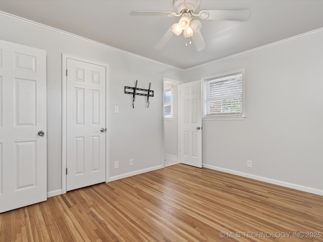5012 Allen Ct, Bartlesville, OK 74006 - photo 21