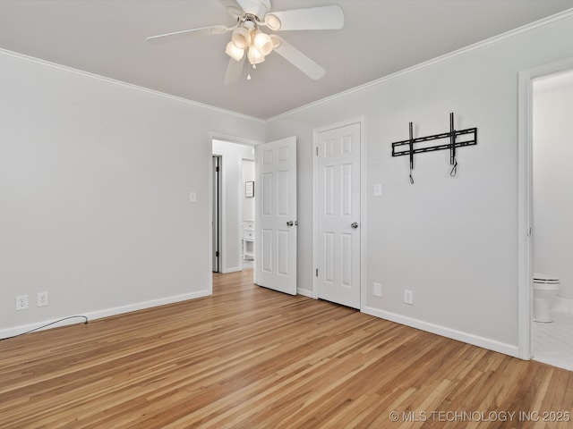5012 Allen Ct, Bartlesville, OK 74006 - photo 22