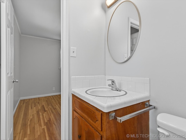 5012 Allen Ct, Bartlesville, OK 74006 - photo 23