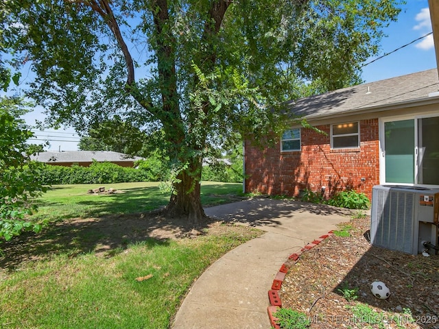 5012 Allen Ct, Bartlesville, OK 74006 - photo 25