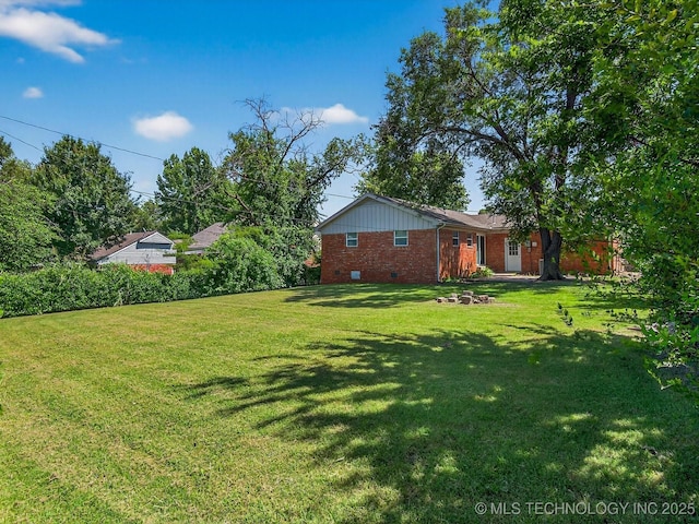 5012 Allen Ct, Bartlesville, OK 74006 - photo 26