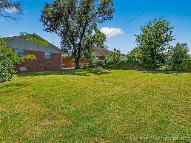 5012 Allen Ct, Bartlesville, OK 74006 - photo 27