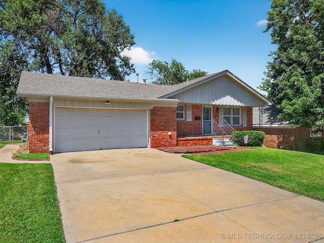 5012 Allen Ct, Bartlesville, OK 74006 - photo 28