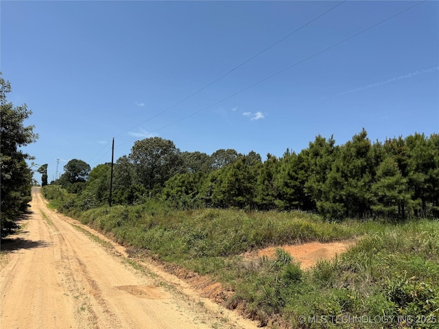0005 1960th Rd, Antlers, OK 74523 - photo 11