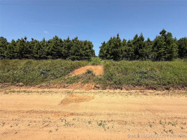 0005 1960th Rd, Antlers, OK 74523 - photo 20