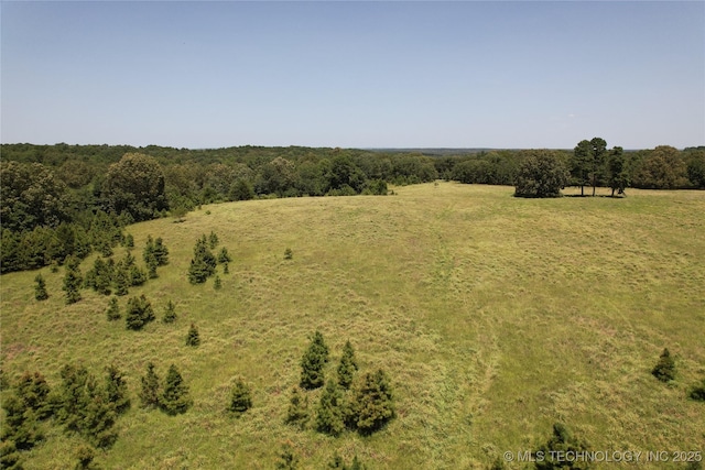 0005 1960th Rd, Antlers, OK 74523 - photo 23