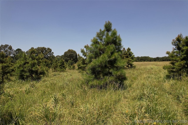 0005 1960th Rd, Antlers, OK 74523 - photo 24