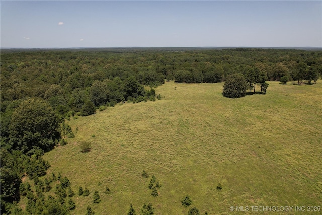 0005 1960th Rd, Antlers, OK 74523 - photo 26