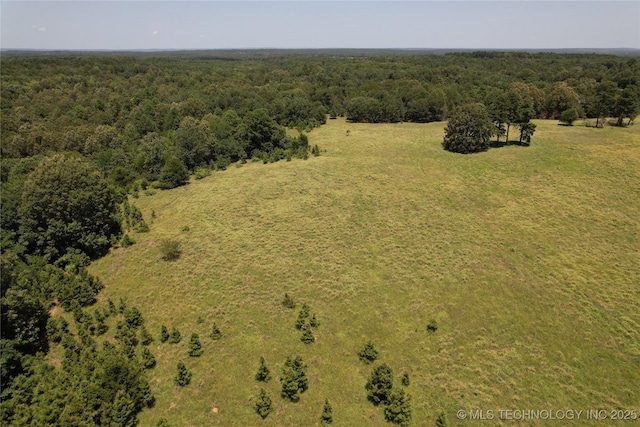 0005 1960th Rd, Antlers, OK 74523 - photo 27
