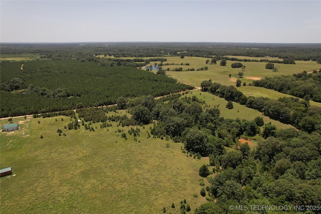 0005 1960th Rd, Antlers, OK 74523 - photo 29
