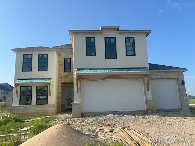 2355 E 135th Pl, Bixby, OK 74008 - photo 1