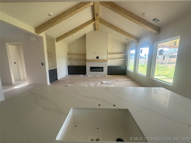 2355 E 135th Pl, Bixby, OK 74008 - photo 2