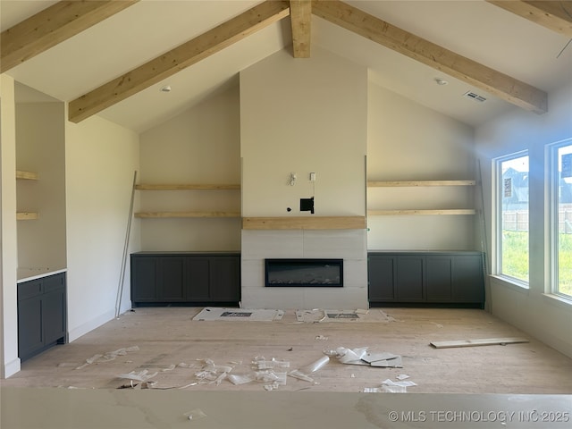 2355 E 135th Pl, Bixby, OK 74008 - photo 3