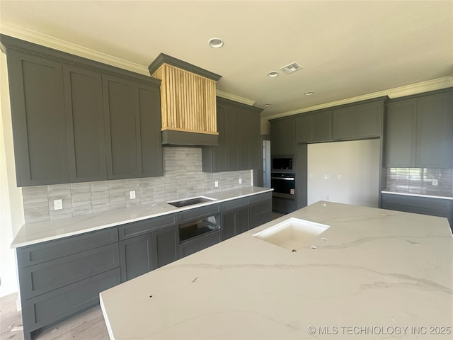 2355 E 135th Pl, Bixby, OK 74008 - photo 5