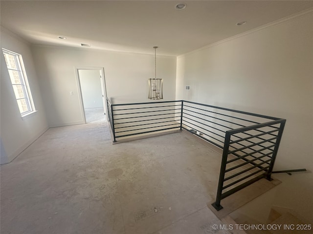 2355 E 135th Pl, Bixby, OK 74008 - photo 6
