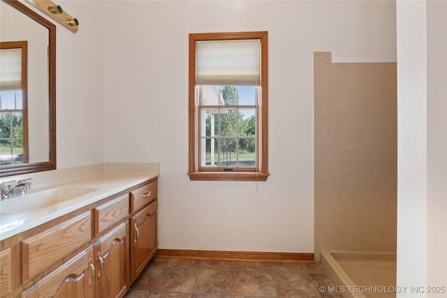 8618 N 100th W Ave, Skiatook, OK 74070 - photo 22