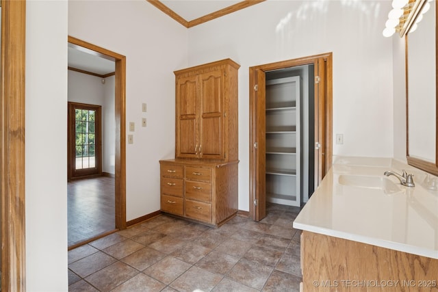 8618 N 100th W Ave, Skiatook, OK 74070 - photo 23