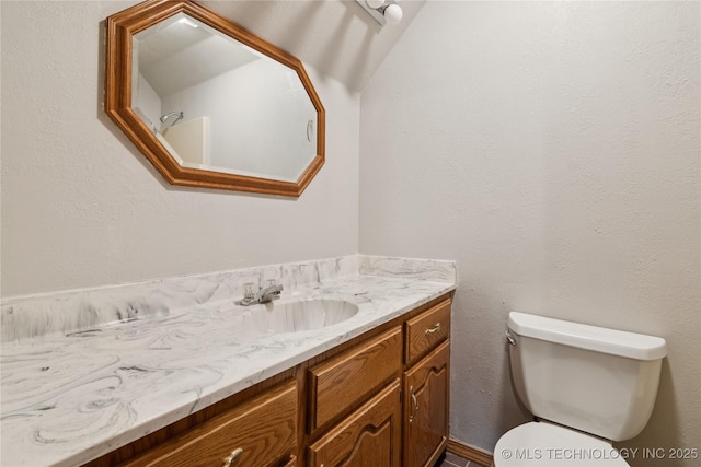 8618 N 100th W Ave, Skiatook, OK 74070 - photo 26