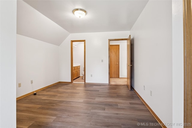 8618 N 100th W Ave, Skiatook, OK 74070 - photo 27