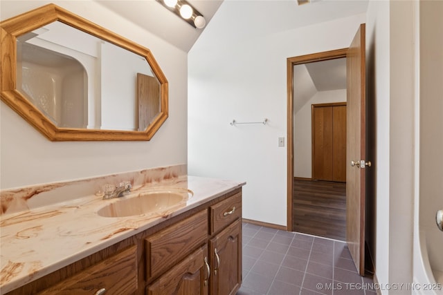 8618 N 100th W Ave, Skiatook, OK 74070 - photo 30