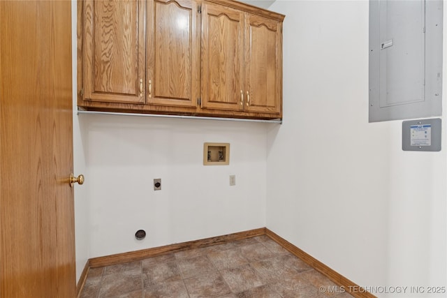 8618 N 100th W Ave, Skiatook, OK 74070 - photo 34