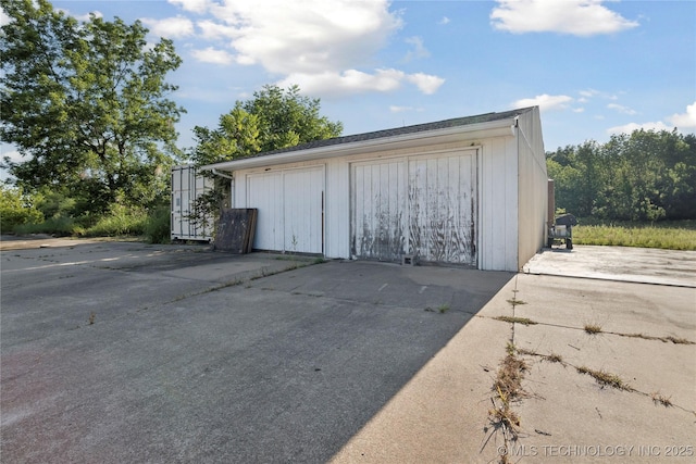 8618 N 100th W Ave, Skiatook, OK 74070 - photo 36