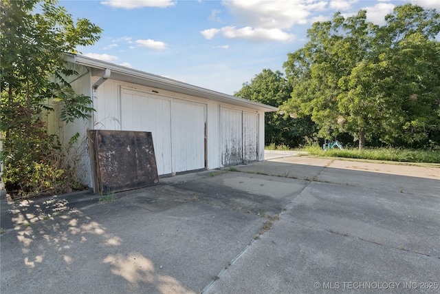 8618 N 100th W Ave, Skiatook, OK 74070 - photo 37