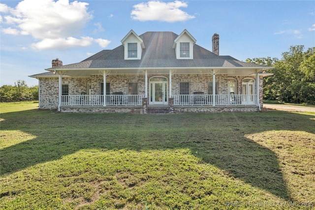 8618 N 100th W Ave, Skiatook, OK 74070 - photo 2