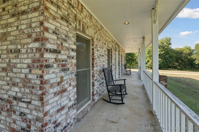 8618 N 100th W Ave, Skiatook, OK 74070 - photo 3