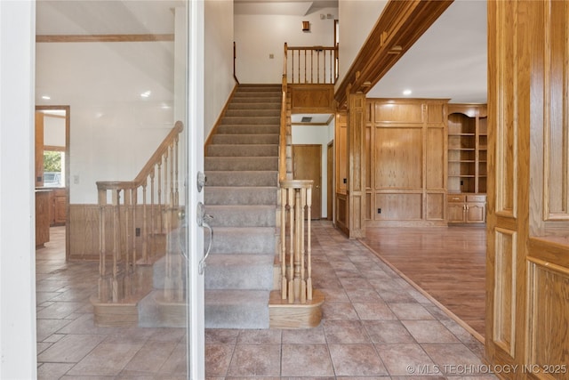 8618 N 100th W Ave, Skiatook, OK 74070 - photo 4