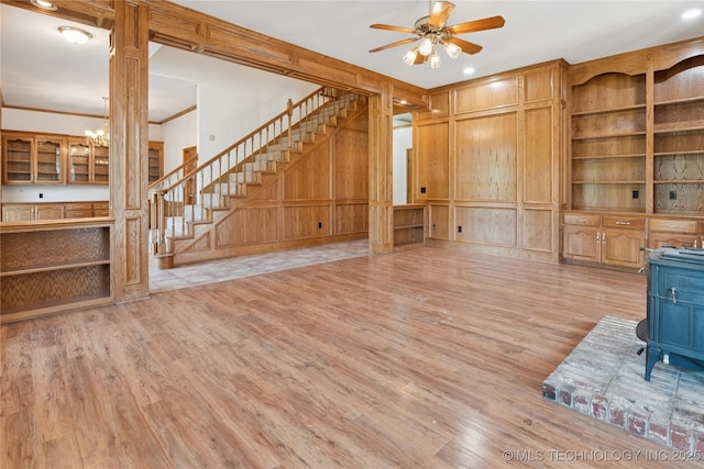 8618 N 100th W Ave, Skiatook, OK 74070 - photo 6